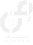 E3ara Logo
